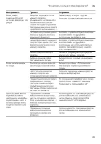 Страница 39