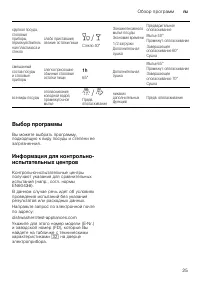 Страница 25