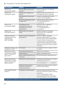 Страница 42