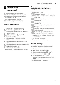 Страница 13