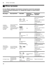 Страница 26