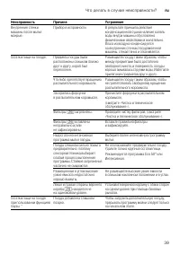 Страница 39