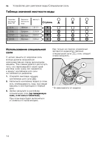 Страница 14