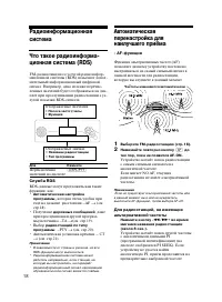 Страница 18