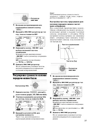 Страница 27