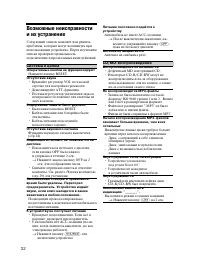 Страница 32