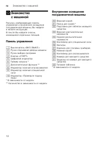 Страница 12