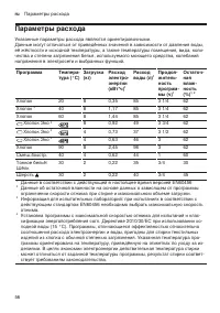 Страница 56