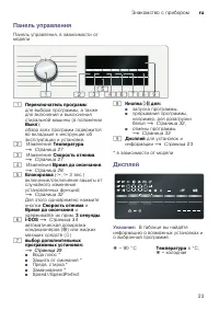 Страница 23