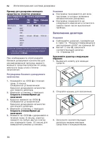 Страница 36