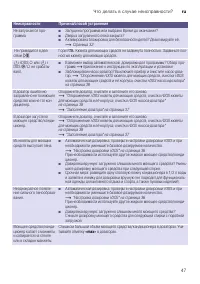 Страница 47
