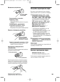Страница 13