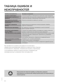 Страница 60