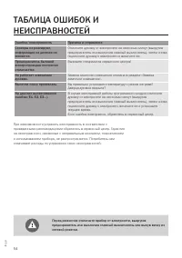 Страница 54