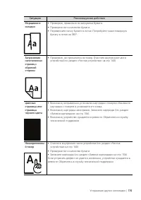 Страница 170