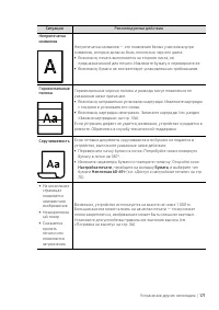 Страница 171