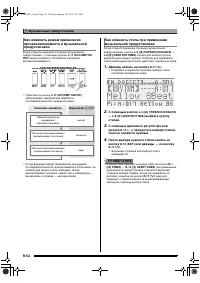 Страница 53