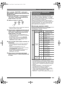Страница 66