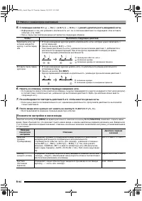 Страница 95