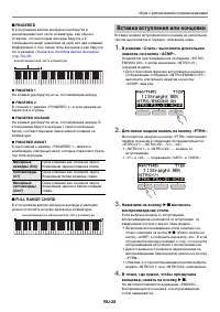 Страница 29
