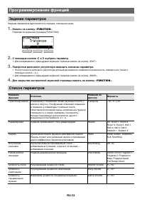 Страница 33