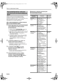 Страница 57