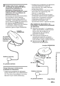 Strona 68