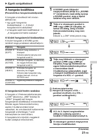 Страница 21
