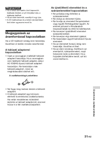 Страница 31