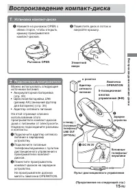 Strona 15