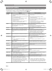Страница 53