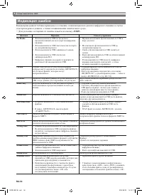 Страница 55