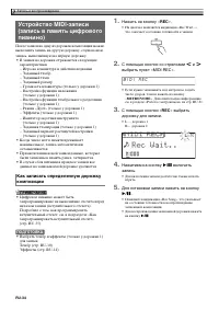 Страница 36