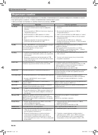 Страница 59