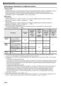 Страница 54