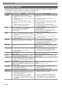 Страница 60