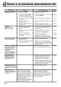 Страница 72