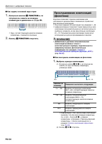 Страница 25
