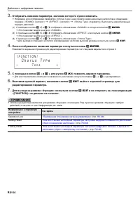 Страница 55