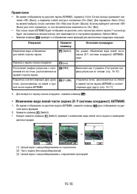 Страница 527