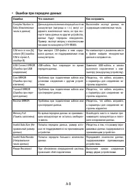 Страница 538