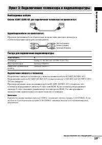 Страница 103
