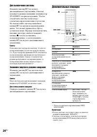 Страница 108