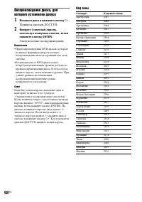 Страница 142