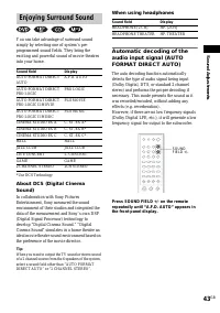 Страница 43