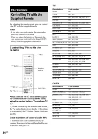 Страница 54