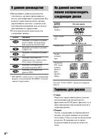 Страница 90