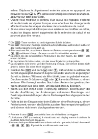 Страница 59