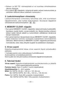 Страница 22