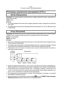 Страница 254